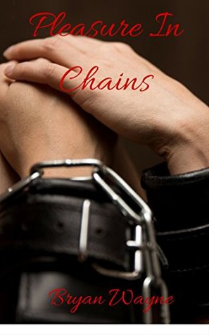 Read Pleasure in Chains: Heidi (Neighborhood Series Book 1) - Bryan Wayne file in PDF