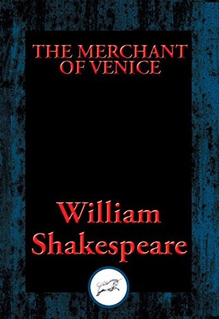 Full Download The Merchant of Venice: Modern Text (The Contemporary Shakespeare Series) - William Shakespeare | ePub