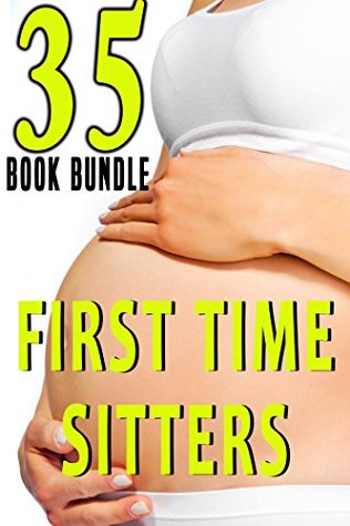 Read First Time Sitters: 35 Book Story Bundle Box Set - Danielle Stuffed | PDF