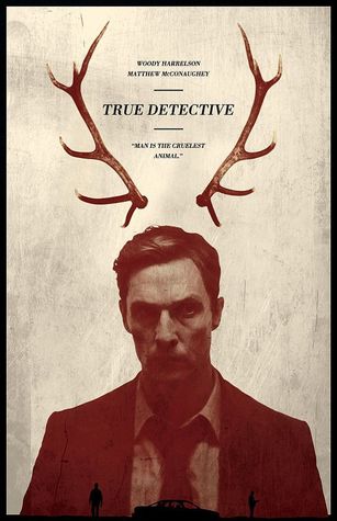 Read Online True Detective TV Series Season One Episode Guide - James Donaghy file in ePub