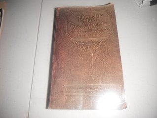 Full Download The Complete Official Road Guide of the Lincoln Highway - Unknown | ePub