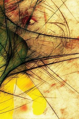 Read Online The Wrong Evidence Journal: 365 Page Journal Notebook Diary -  | PDF