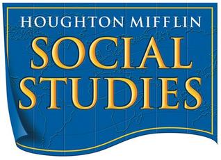 Read Online Houghton Mifflin Social Studies North Carolina: Teacher's Resource Pack Level 3 - Houghton Mifflin Company file in ePub