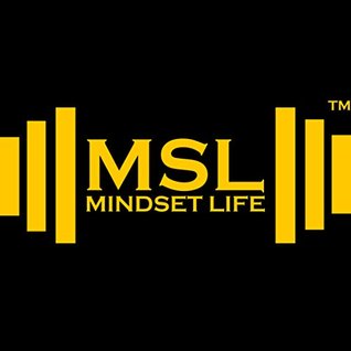 Read Online The Mindset of Flexible Dieting (Mindset Life Book 1) - Mindset Life file in ePub