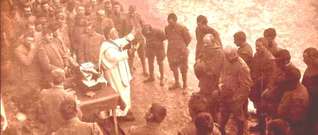 Full Download For whom did my grandfather die, and so many like him? - Georgiy Nikitin file in PDF