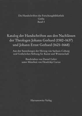 Download Byzantine Head Reliquaries and Their Perception in the West After 1204: A Case Study of the Reliquary of St. Anastasios the Persian in Aachen and Related Objects - Mabi Angar | ePub