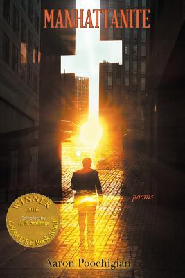 Download Manhattanite (Able Muse Book Award for Poetry) - Aaron Poochigian file in PDF