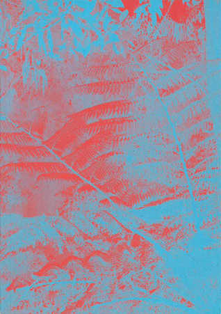 Read To the North, South, East and West, nothing. The curtain falls. End of Act One. - Lara Morais file in ePub