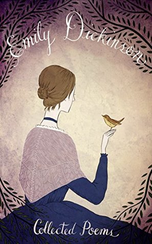 Download Selected Poems of Emily Dickinson - [Golden Book] - Illustrated Classics - (ILLUSTRATED) - Emily Dickinson | PDF