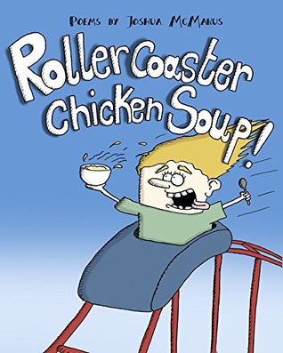 Read Online Children's books: Greedy Crocodile! Poems by Joshua McManus: A children's picture book of children's poems, humorous children's poetry that's great for early readers! - Joshua McManus | ePub