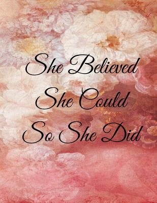 Download Journal: 8.5 X 11, 160 Page Lined Journal/Notebook -  | ePub