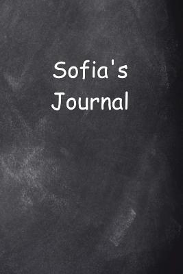 Download Sofia Personalized Name Journal Custom Name Gift Idea Sofia: (Notebook, Diary, Blank Book) -  | ePub