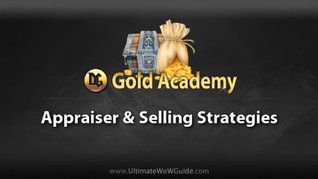 Full Download Dugi Gold Academy - Appraiser & Selling Strategy (Module 2 - Foundation) - Dave Farrell file in ePub