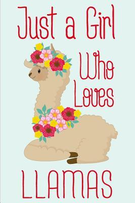 Full Download Just a Wirl Who Loves Llamas: Cute Unicorn Journal Lined Blank Notebook and Happy Birthday Notebook for Unicorn Lovers, Cute Unicorn Birthday Journal Birthday Gift (Blank Lined Notebook Journal Daily Planner Diary) -  file in PDF