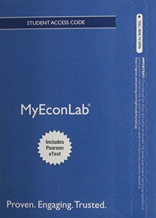 Download NEW MyEconLab® with Pearson eText -- Instant Access -- for Macroeconomics - Glenn Hubbard file in PDF