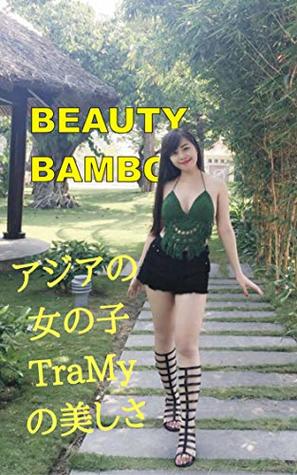 Download a Hanoi hotgirl with the beauty of asian girls - Tra My - Trà My file in ePub