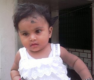 Download Most Readable Books on Pregnancy in Indian Subcontinent.: भारतीय उपमहाद्वीप में गर्भावस्था पर पठनीय पुस्तकें - Shalin file in ePub