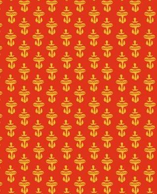 Read Egyptian Design School Composition Book 130 Pages: (notebook, Diary, Blank Book) -  | ePub