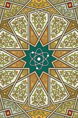 Full Download Monogram Humanism Journal: Blank Notebook Diary Memoir Log Logue -  | ePub