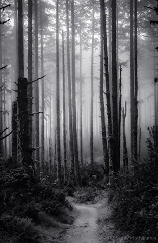 Full Download The cook-off: Never has there been such a dangerous meal - Michael Rodgers | PDF