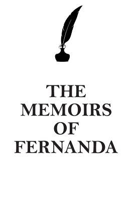 Download THE MEMOIRS OF FERNANDA AFFIRMATIONS WORKBOOK Positive Affirmations Workbook Includes: Mentoring Questions, Guidance, Supporting You - Affirmations World | PDF