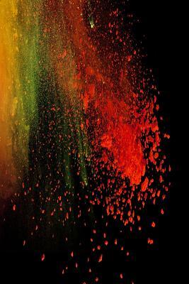 Full Download Chemistry: Scientific Element Compound 2019 Organizer Daily Weekly & Monthly Calendar Planner -  | PDF