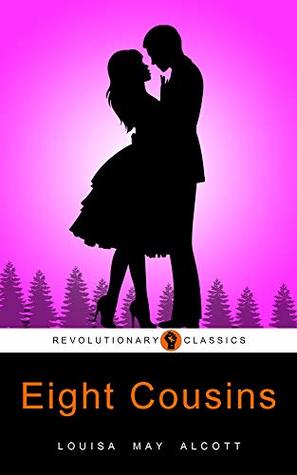 Full Download Eight Cousins: FREE The Wonderful Wizard Of Oz By L. F#Baum (Active TOC, Active Footnotes, Unabridged, Illustrated) - Louisa May Alcott file in PDF