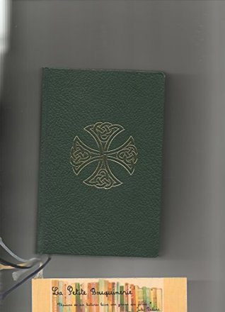 Read Online Daily Prayer from the Divine Office. The Liturgy of Hours according to the Roman Rite - Anonymous | ePub