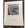 Read Pearson Custom Library World History Civilizations Past & Present Volume 2 (from 1300) 12th Edition - NEIL J. HACKETT, GEORGE F. JEWBURY ROBERT R. EDGAR file in PDF