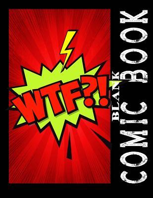 Read Blank Comic Book: Green Yellow Blank Comic Panel Book 8.5 X 11 Comic Strip Notebook, Over 160 Pages with 3, 5, 7, & 9 Panel Boxes Templates Plus Draw Your Own Comics with Explosions, Speech Bubbles and Callouts Examples Cool Comics Book for Beginners K - Be Inspired Blank Comic Books file in ePub