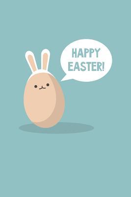 Read Happy Easter: Isometric Dot Pape Notebook for Kids Featuring 120 Pages 6x9 -  file in PDF