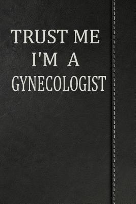 Download Trust Me I'm a Gynecologist: Isometric Dot Paper Drawing Notebook 120 Pages 6x9 -  | PDF