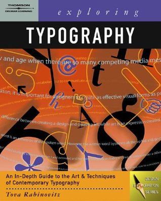 Read Online Bundle: Exploring Typography, 1st   Course360 Layout and Typography Printed Access Card - Cengage Learning file in ePub