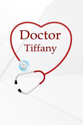 Read Online Doctor Tiffany: Weekly Meal Planner Track And Plan Your Meals 52 Week Food Planner / Diary / Log / Journal / Calendar Meal Prep And Planning Grocery List - Karissa Moyer | ePub