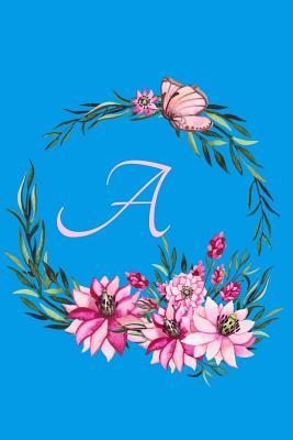 Full Download A: Custom Personalized Recipe Notebook Perfect Keepsake for Grandma's Favorite Recipes - Kitchen Keepsake Recipes file in PDF