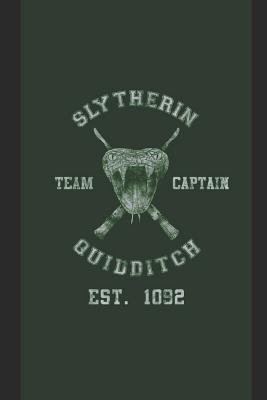 Download Journal: A themed notebook journal for your everyday needs -  file in PDF