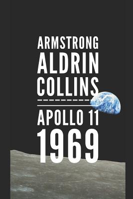 Download Journal: A 50th anniversary Apollo 11 journal for your everyday needs -  | ePub