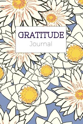 Download Gratitude Journal: Daily Gratitude Journal for Women and Men Good Days Start With Gratitude - Erma Holland file in PDF