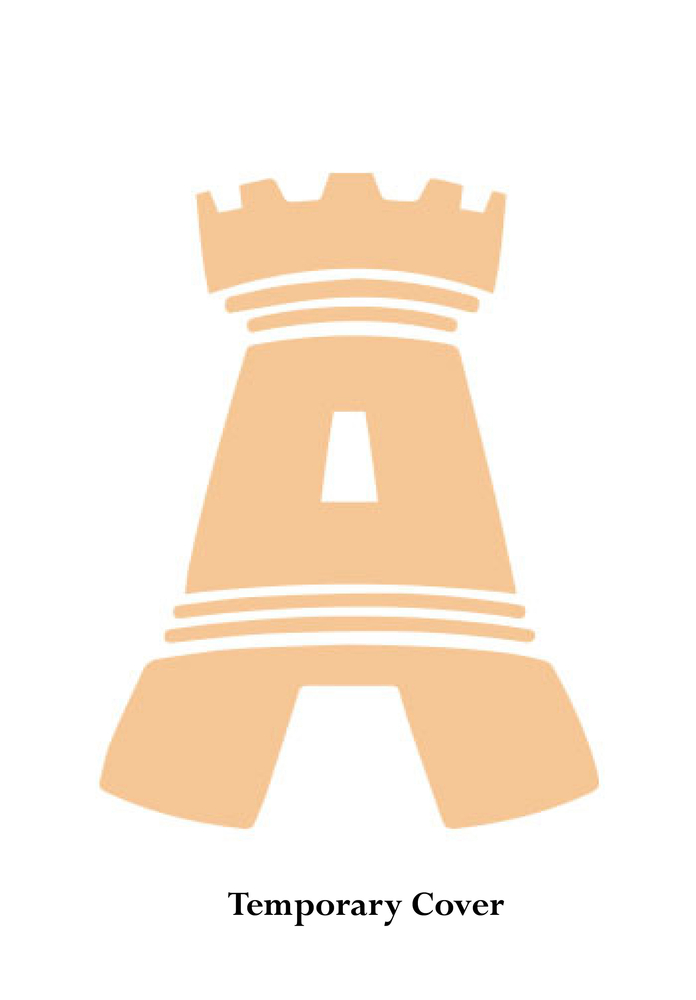 Read Online Scunthorpe at Work: People and Industries Through the Years - Morgan Broadbent | PDF