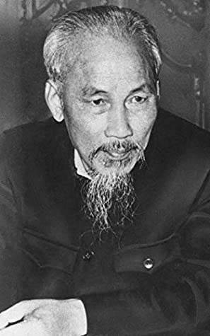 Read All You Need To Know About Ho Chi Minh: The Remarkable Life Of Vietnamese Communist Leader Ho Chi Minh - Robin Taylor | ePub