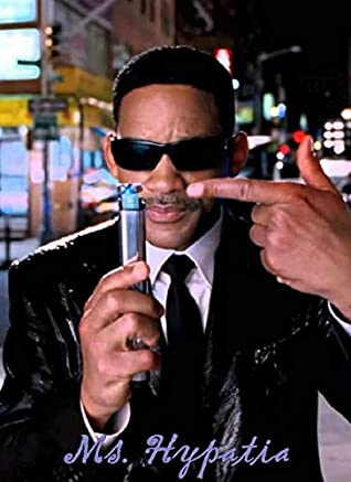 Read Online Best memes : Men in Black 3 memes and jokes - Epic Funny Hilarious Memes & Jokes - Hypatia Hyla | PDF