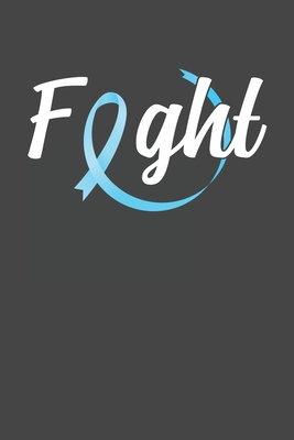 Full Download Fight: Prostate Cancer Awareness gift for cancer patience in the hopital Chemo Cancer Fighter Warrior - Sarah Blast file in PDF